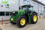 John Deere 6215 R tractor €139,869