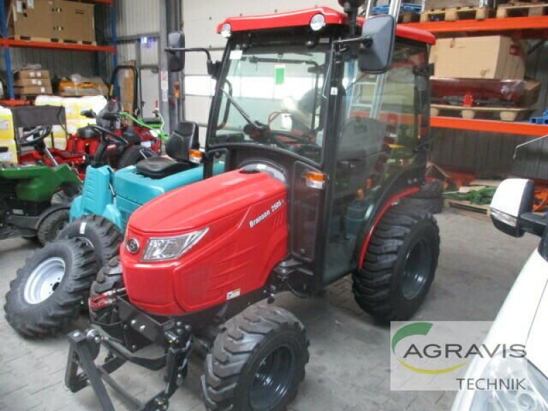 branson tractors 2505 h tractor 19 372 €