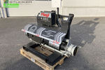 Fliegl nir station slurry_attachment €16,200