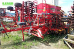 VÄDERSTAD rapir rda 400 s direct_sowing_machine €38,000