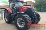 Case IH Puma 220 CVX tractor €141,870