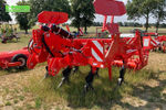 Maschio artiglio 300 tillage_other €19,900