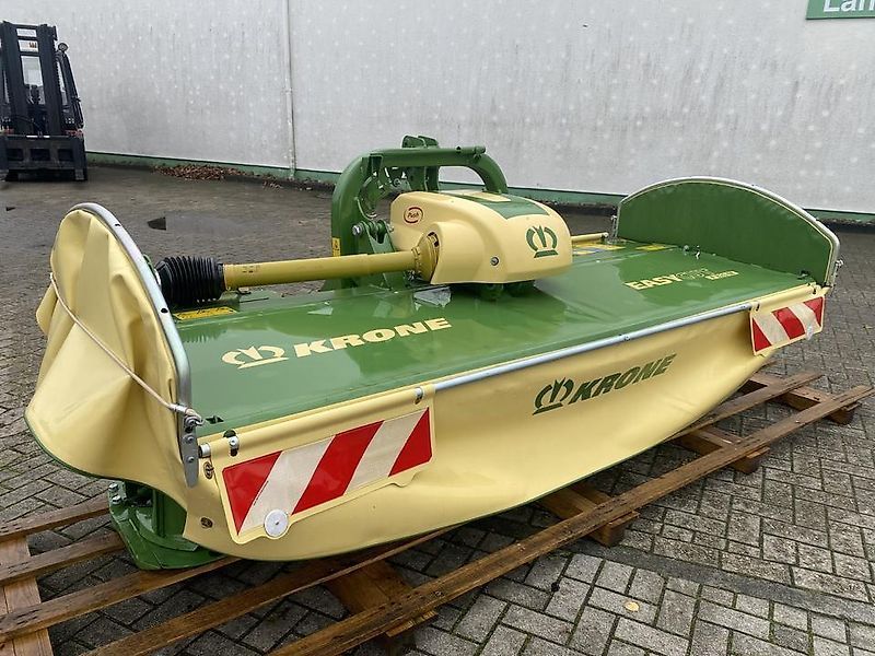 Krone EasyCut F 320 M Косачка 12 000 €
