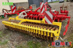 Pöttinger terradisc3501 cultivator €14,850