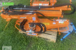 SaMASZ pt 3-190 f forestry_equipment €9,244