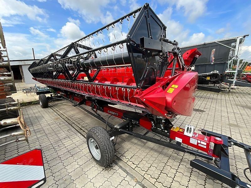 E-FARM: Case IH 3050 STD 7,62 - Barre de coupe - id UIHX4JJ - Année: 2024 - Allemagne