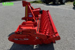 Kuhn HRB 303 D compactdischarrow €14,992