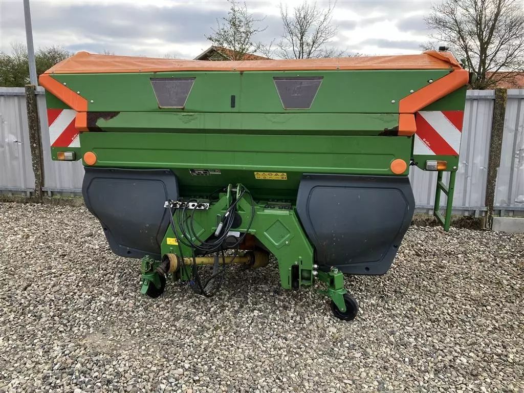 Amazone ZA-M 3001 Spandiconcime 9.354 €