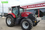 Case IH Puma 165 MC tractor 90.000 €