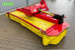 FELLA SM 310 FP-KC rotaryhaymaker €6,500