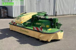 Krone EasyCut F 320 CV mowingdevice €16,800