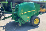 John Deere F441R baler 17.900 €