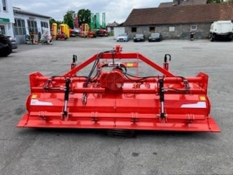 E-FARM: Maschio sc 280 pro - Borona - id 8C5GLCH - 14 900 EUR - Gyártási év: 2023 - Németország