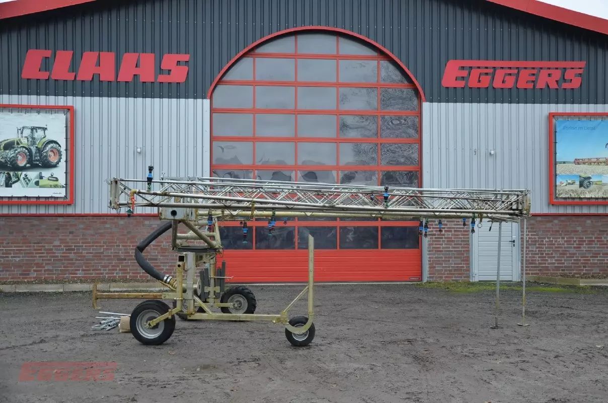 E-FARM: Beinlich düsenwagen r 46/46 - Bewässerung - id HVVIPPL - 23.800 € - Baujahr: 2023 - Deutschland