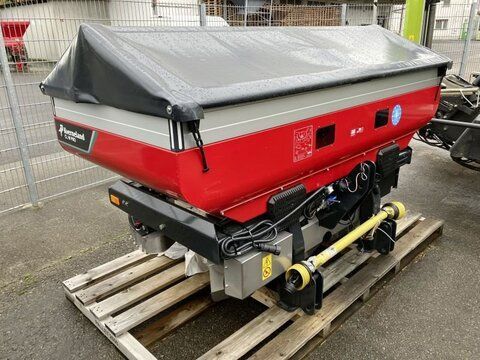 Vicon exacta cl w pro 1300 Spandiconcime 14.600 €