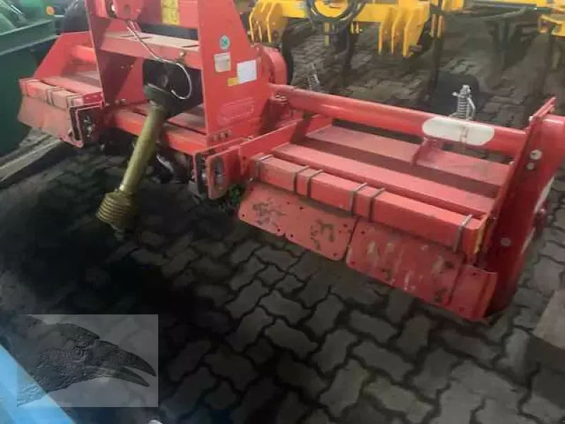 E-FARM: Maschio c 280 - Erpice rotante - id ITLGQ8S - 5.874 € - Anno di costruzione: 2011 - Germania