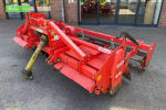 Maschio sc280 circularharrow €7,550