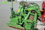 Amazone CombiDisc 3000 circularharrow €8,500