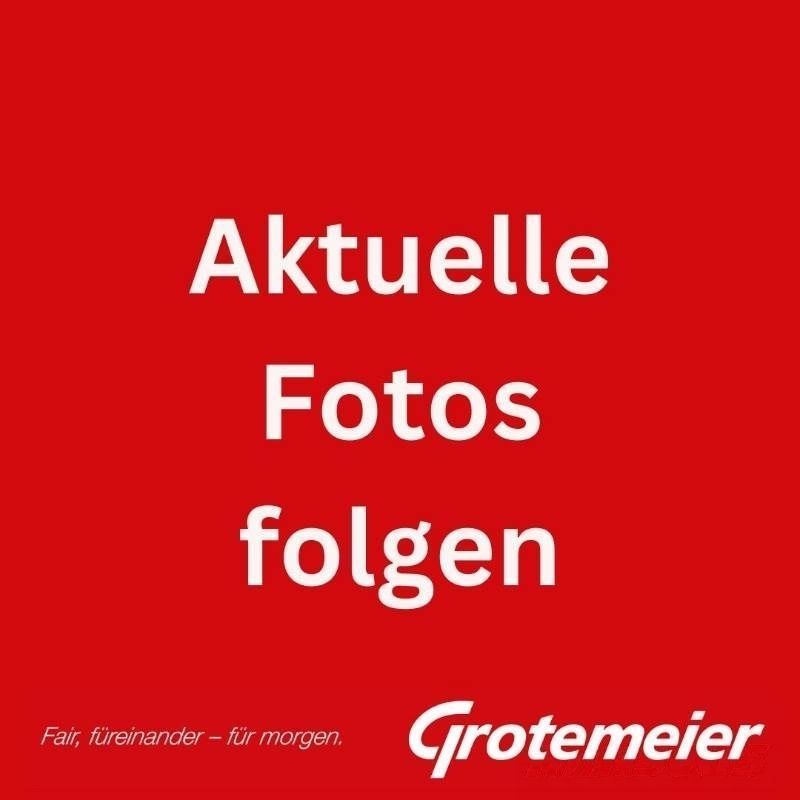 Liebherr a 918 g6.0-d Koparka kołowa 140 000 €