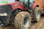 Case IH magnum 235 tractor 62.000 €