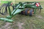 Amazone Catros 4002-2 compactdischarrow €11,323