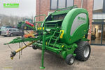 McHale V 660 baler 31.950 €