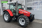 Massey Ferguson 5445 tractor 36.667 €