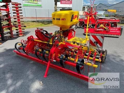 E-FARM: APV gk 300 m1 fulledition - Futterernte Sonstige - id VIASFDP - 11.900 € - Baujahr: 2021 - Deutschland