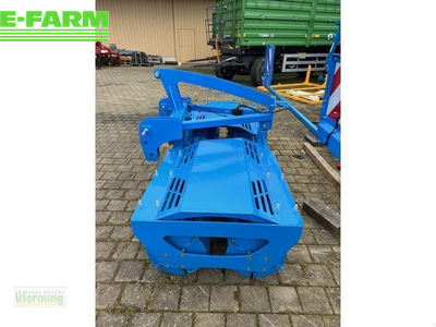 sonstige f 300 messerwalze - Presses et rouleaux - id JYKDG8P - Année: 2023 | E-FARM