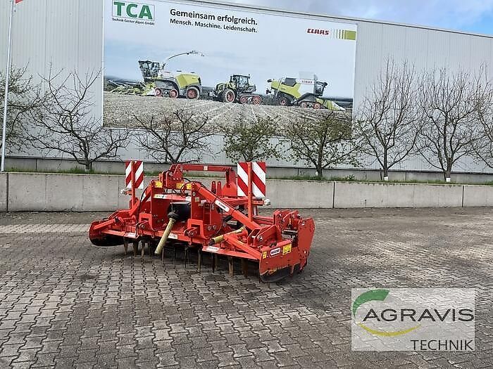 Maschio dc 3000 combi Erpice rotante 8.200 €