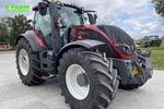 Valtra t 174 ed tractor 109.000 €