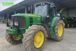 John Deere 6630 Premium tractor €39,900