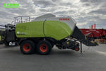 Claas Quadrant 5300 FC baler 159.000 €