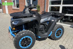 Other snarler 600 gs demo spar 7.500,- motor_vehicle €9,053