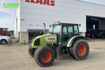 Claas Celtis 456 tractor 20.779 €