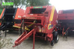 Feraboli sprinter 180 baler €8,000