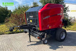 Case IH RB 344 RC baler 28.000 €