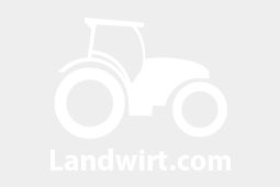 E-FARM: John Deere 7350 - Ensileuse automotrice - id VQVGPHP - 55 000 € - Année: 2009 - Lecture du nombre d'heure: 3 950,Puissance du moteur (chevaux): 489,Allemagne