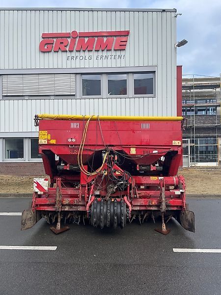 Grimme gl 420 e Équipement pour les pommes de terre 44 500 €
