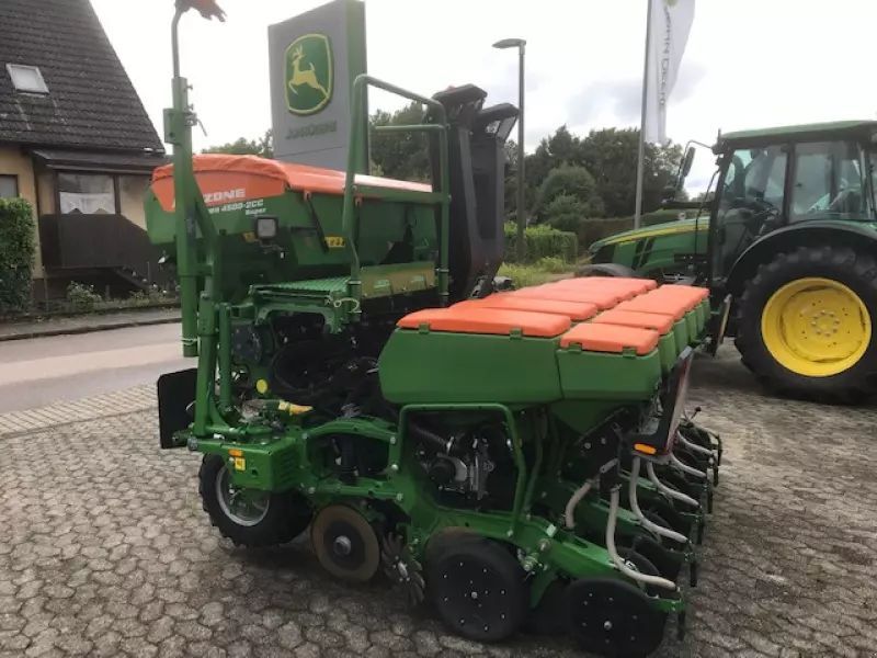 ひめ SBP-180HMW1 - Hanwha Vision