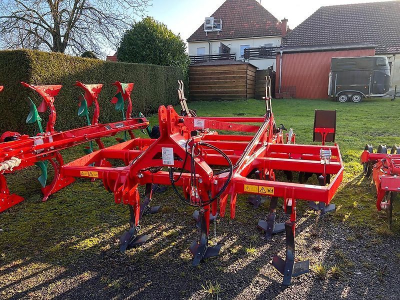 Kverneland Enduro 3000 Coltivatore 13.866 €