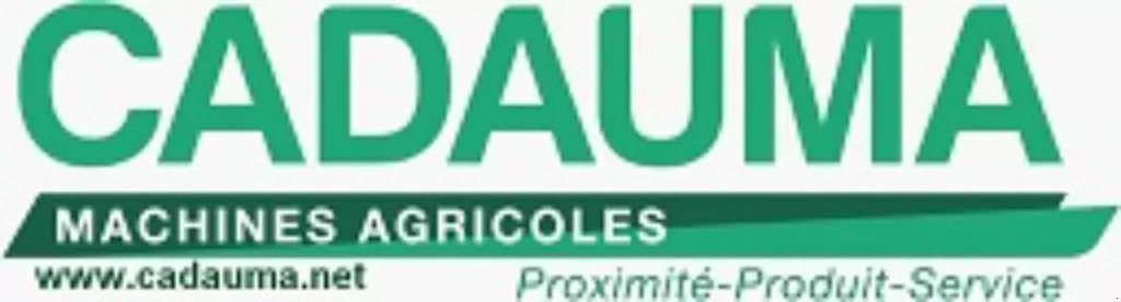 E-FARM: Fendt 4 x 80 - Teile - id R2ZCXEH - Baujahr: 2020 - Frankreich