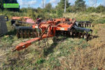 Quivogne apx tl 44 cultivator €5,000