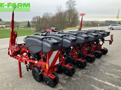 E-FARM: HORSCH Maistro 6 CC - Semoir de précision - id QQADRMD - 50 900 € - Année: 2024