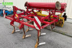 Pöttinger Synkro 2600 cultivator €4,336