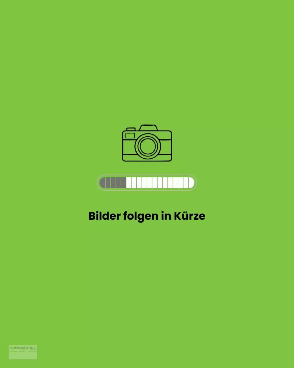 Deutz-Fahr 5080 DF Keyline Traktor