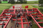 HORSCH Cruiser 5 XL cultivator €37,125