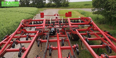 E-FARM: HORSCH Cruiser 5 XL - Cultivator - id HNZMU8T - €37,125 - Year of construction: 2019 - Germany