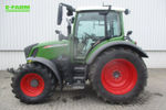 Fendt 313 Vario ProfiPlus tractor 113.200 €