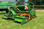 Amazone AD 303 complementary_seeder €21,150